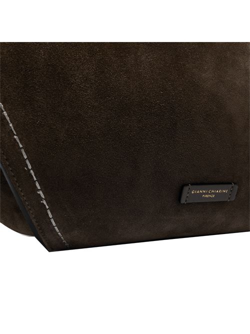 Bloom borsa a spalla GIANNI CHIARINI | BS12037C974